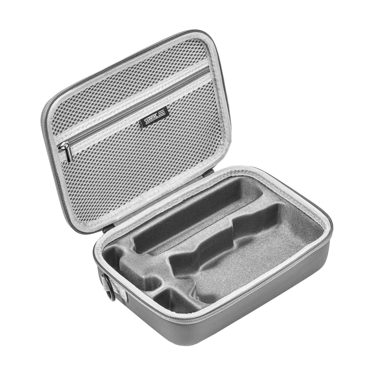 Outdoor one Shoulder Storage Bag - Gimbal Handbag