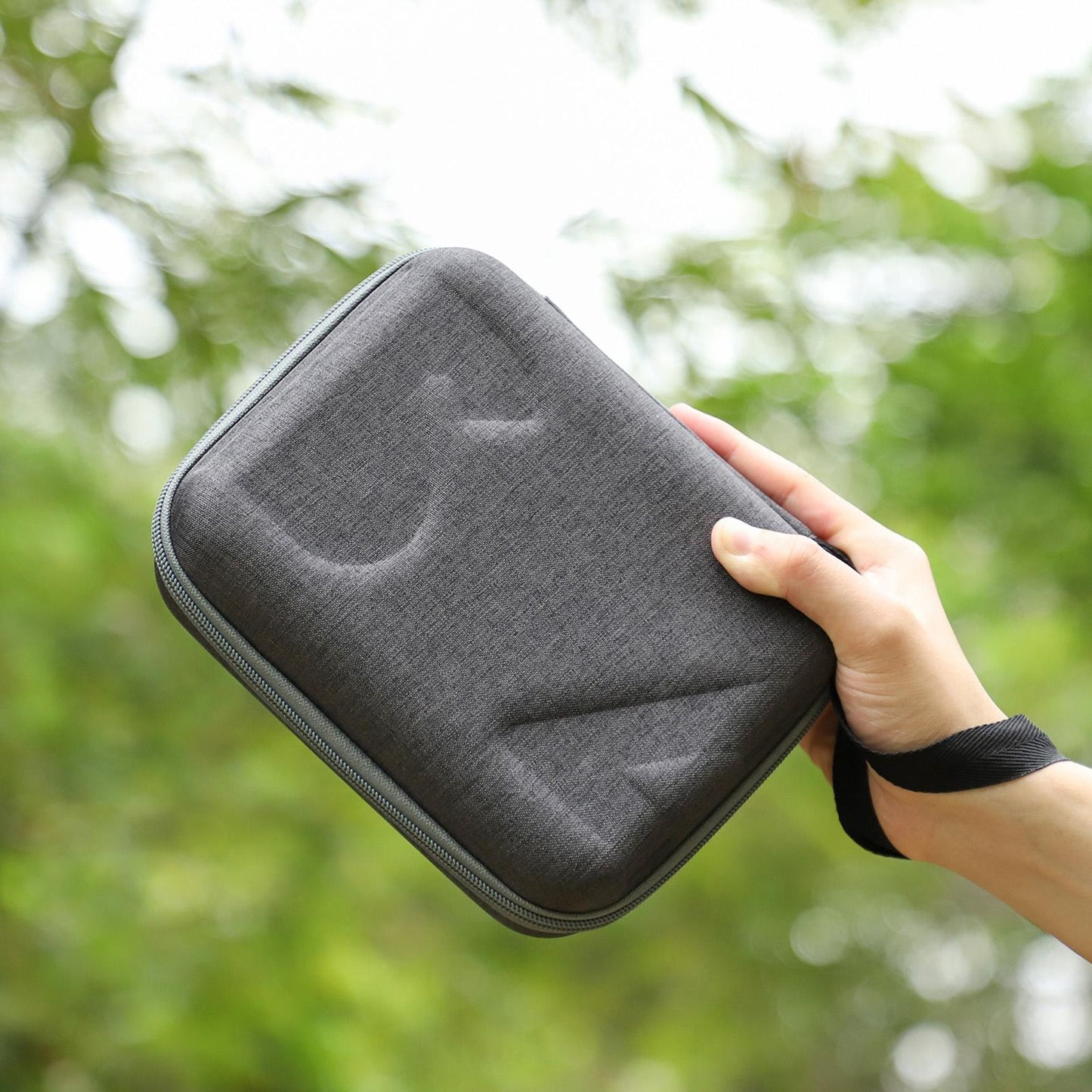 Insta360 Flow Gimbal Storage Bag - Portable Box