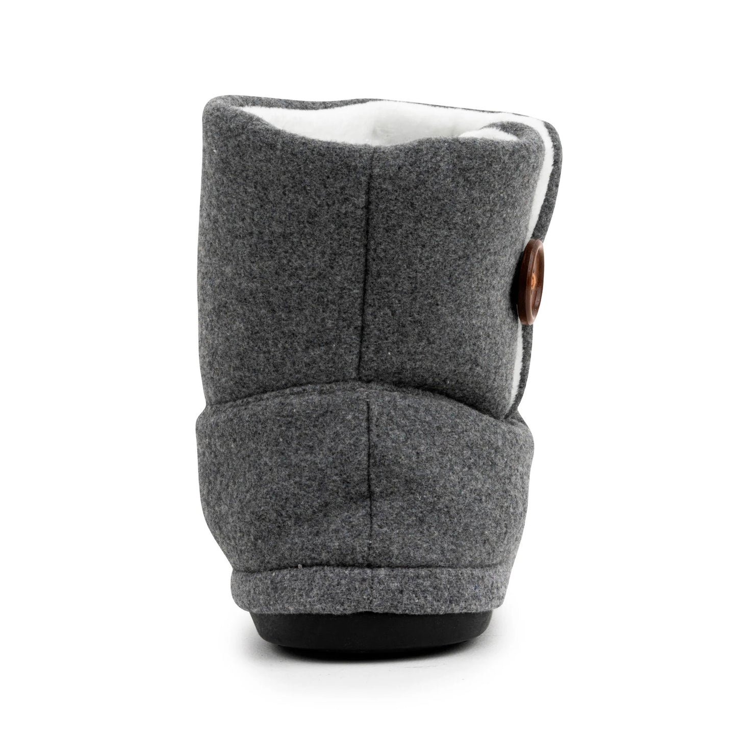 Archline Orthotic UGG Boots Slippers Arch Support Warm Orthopedic Shoes - Grey - EUR 39 (Women's US 8/Men's US 6)