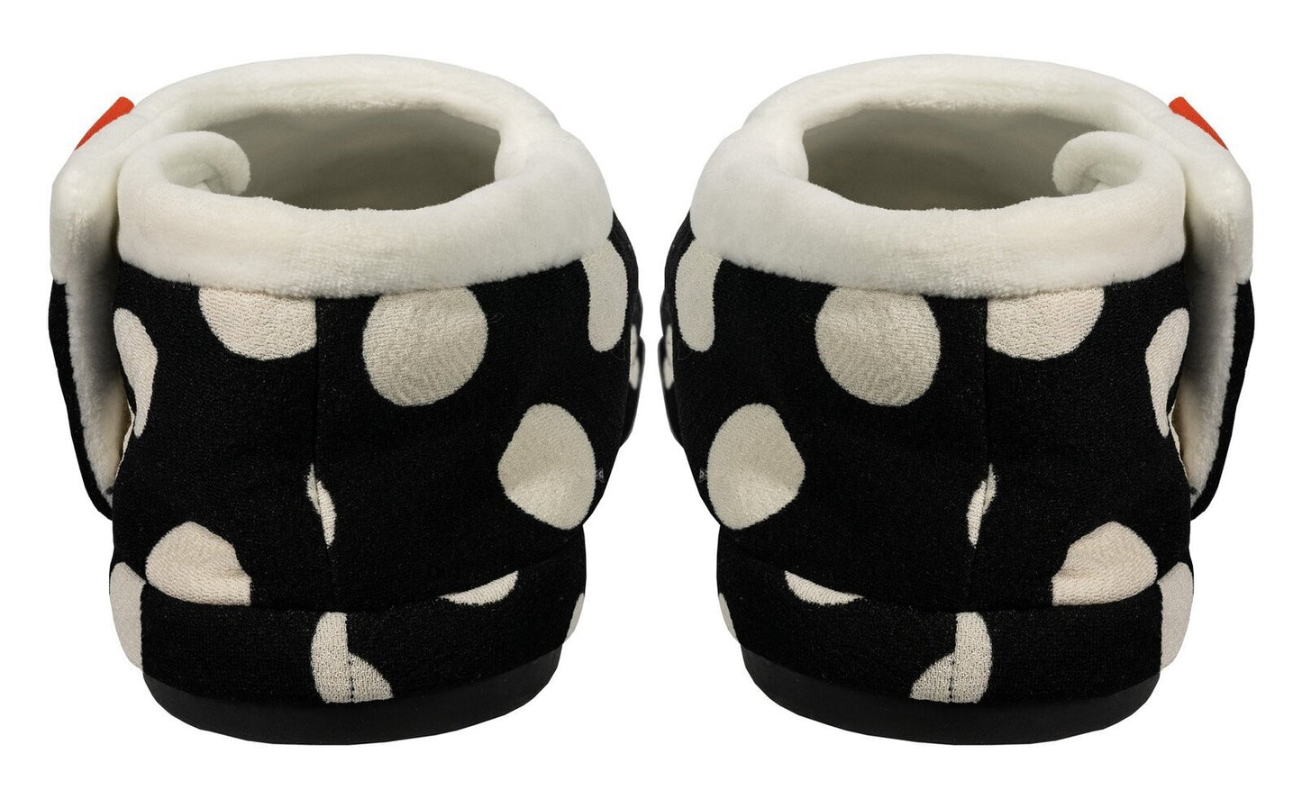 ARCHLINE Orthotic Slippers CLOSED Arch Scuffs Pain Moccasins Relief - EUR 36 (Womens 5 US)