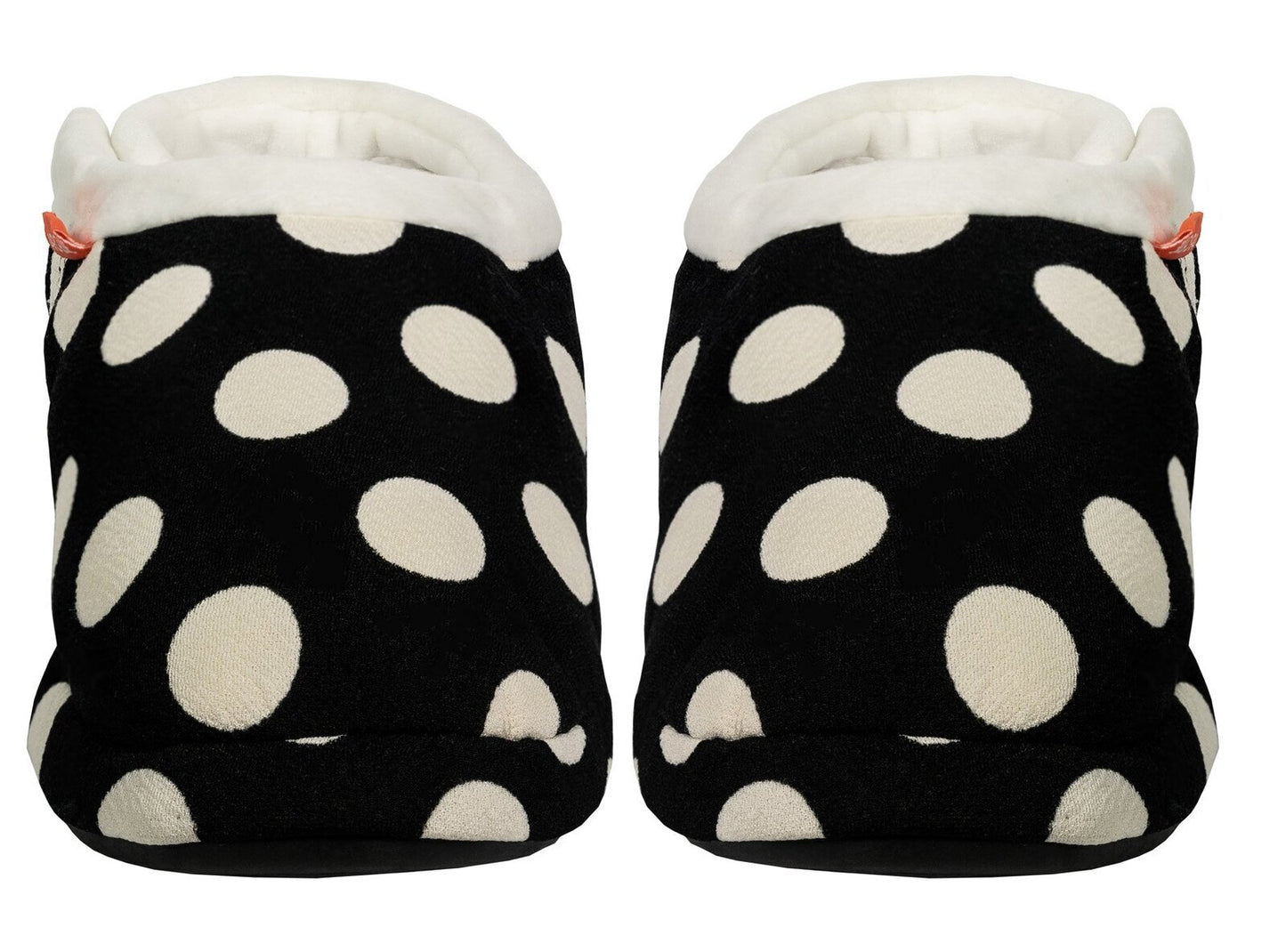 ARCHLINE Orthotic Slippers CLOSED Arch Scuffs Pain Moccasins Relief - EUR 41 (Womens 10 US)