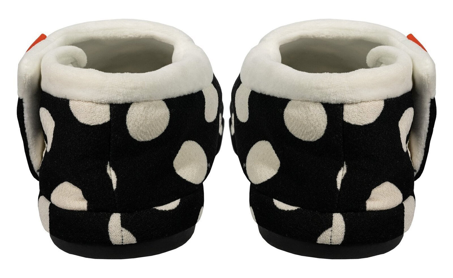 ARCHLINE Orthotic Slippers CLOSED Arch Scuffs Pain Moccasins Relief - EUR 42 (Womens 11 US)