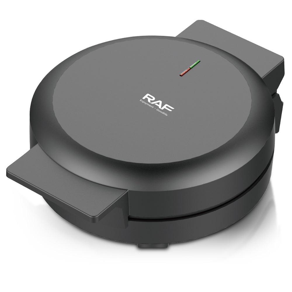 Pie maker, Cake Machine – Perfect for Delicious Mini Cakes