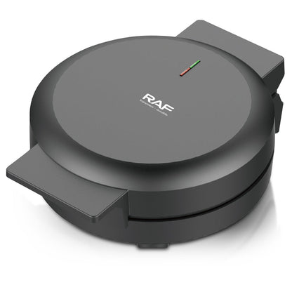 Pie maker, Cake Machine – Perfect for Delicious Mini Cakes