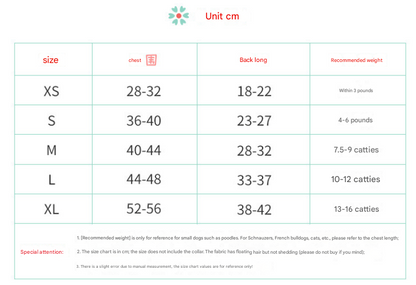 XL Dinosaur Bib Pants Cute Four-Legged Dog Clothes - Spring/Summer Pet Outfit, Soft & Breathable