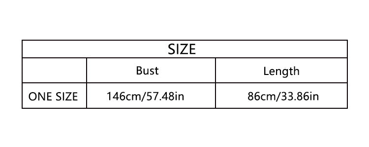 2 PCS Apricot Crochet Tassel Beach Cover-Up - Knit Sarong for Swimwear