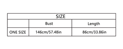 2 PCS Apricot Crochet Tassel Beach Cover-Up - Knit Sarong for Swimwear