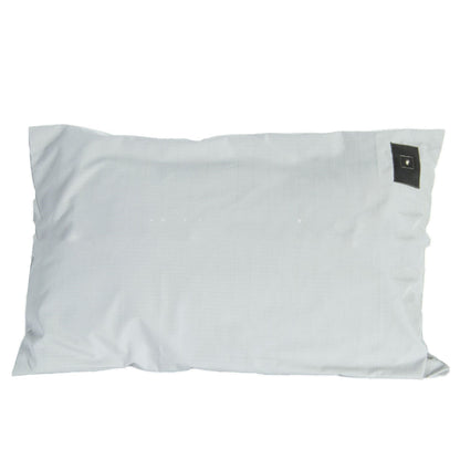 Grounding Gas Pillowcase Silver Fiber Pillowcase