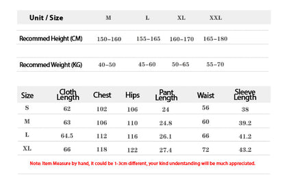Woman Sleepwear Home Wear Short Sleeve Sweet Girl White Text Casual Pajamas (XL Size)