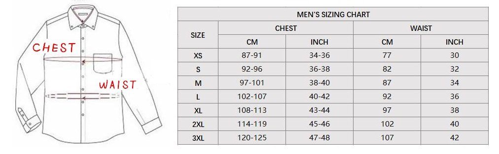 New Adult Unisex Plain Pullover Fleece Jumper Mens Long Sleeve Crew Neck Sweater, Navy, 3XL