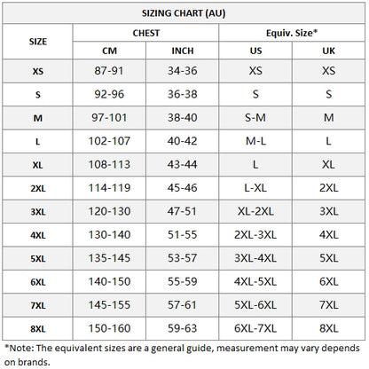 Adult Unisex Men's Basic Plain Hoodie Pullover Sweater Sweatshirt Jumper XS-8XL, Black, M