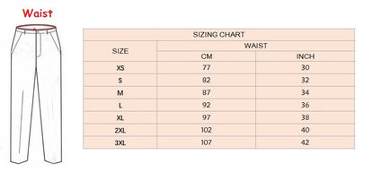 Mens Unisex Fleece Lined Sweat Track Pants Suit Casual Trackies Slim Cuff XS-6XL, Navy, M