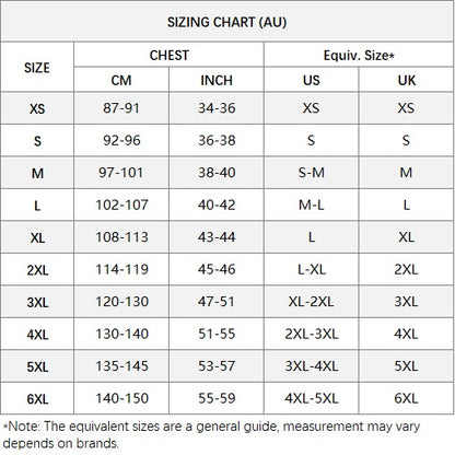Adult 100% Cotton T-Shirt Unisex Men's Basic Plain Blank Crew Tee Tops Shirts, Navy, S