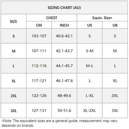 Men's Unisex Polo Shirts Basic Plain Breathable Tops Cotton Cascual Sport Shorts, Light Grey, S